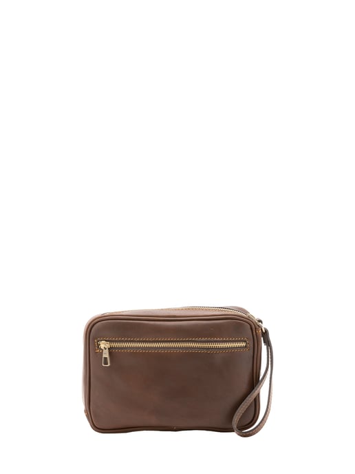 Alessia Firenze Clutch-Tasche Unisex - Image 4
