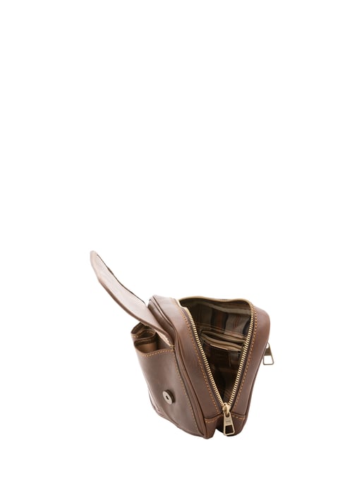 Alessia Firenze Clutch-Tasche Unisex - Image 5