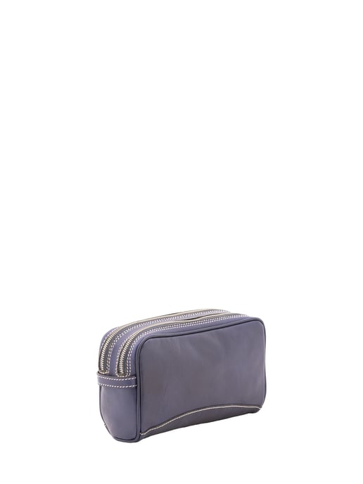 Alessia Firenze Clutch-Tasche Unisex - Image 2