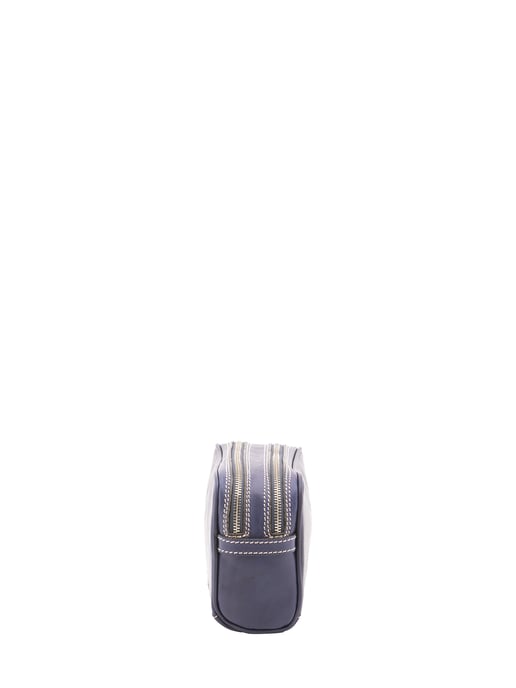 Alessia Firenze Clutch-Tasche Unisex - Image 3