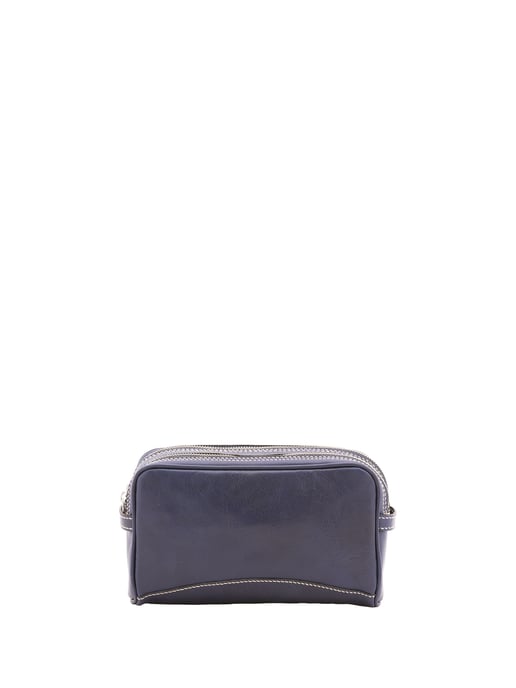 Alessia Firenze Clutch-Tasche Unisex - Image 4