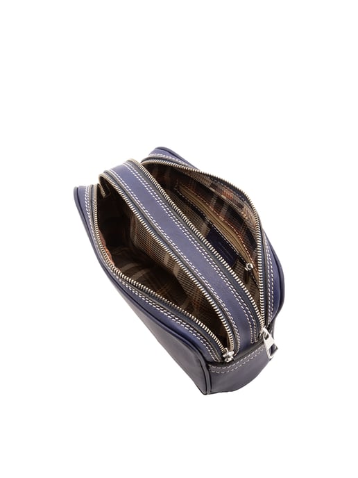 Alessia Firenze Clutch-Tasche Unisex - Image 5