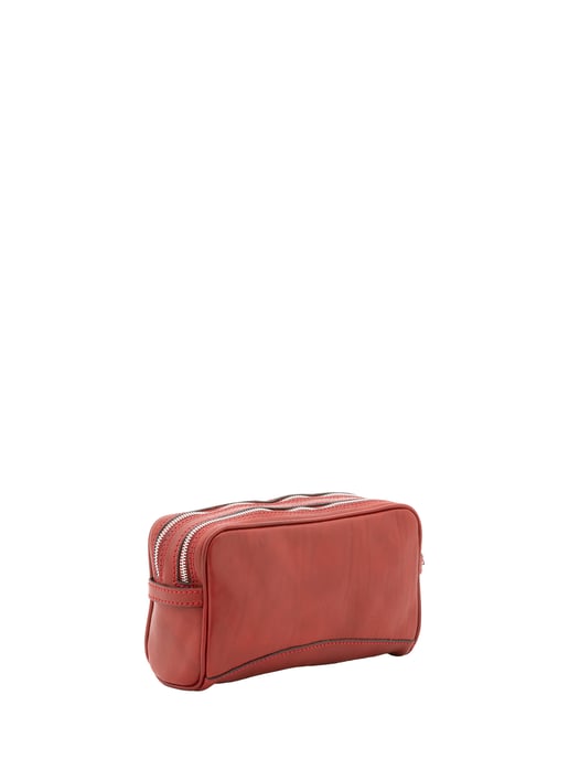 Alessia Firenze Clutch-Tasche Unisex - Image 2