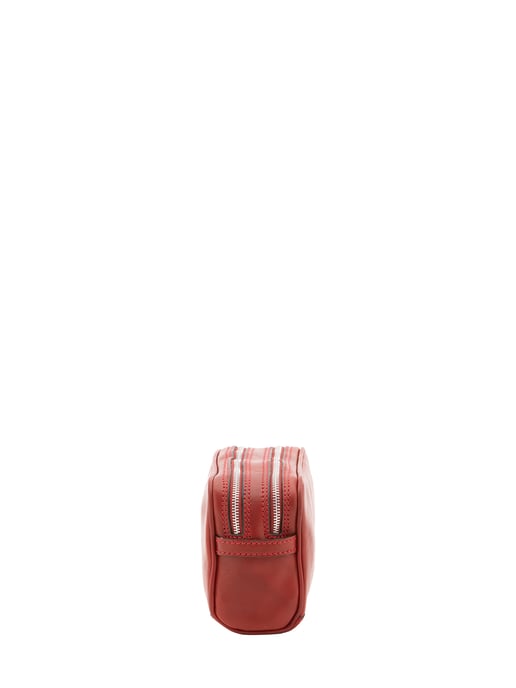 Alessia Firenze Clutch-Tasche Unisex - Image 3