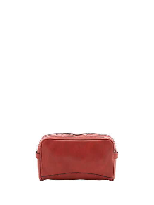 Alessia Firenze Clutch-Tasche Unisex - Image 4