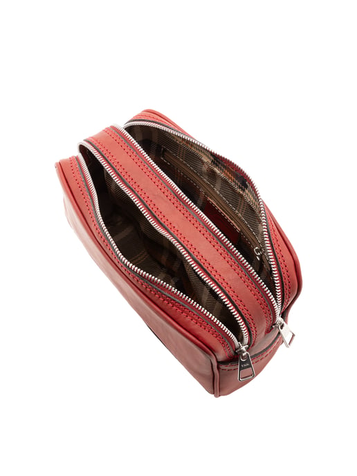 Alessia Firenze Clutch-Tasche Unisex - Image 5