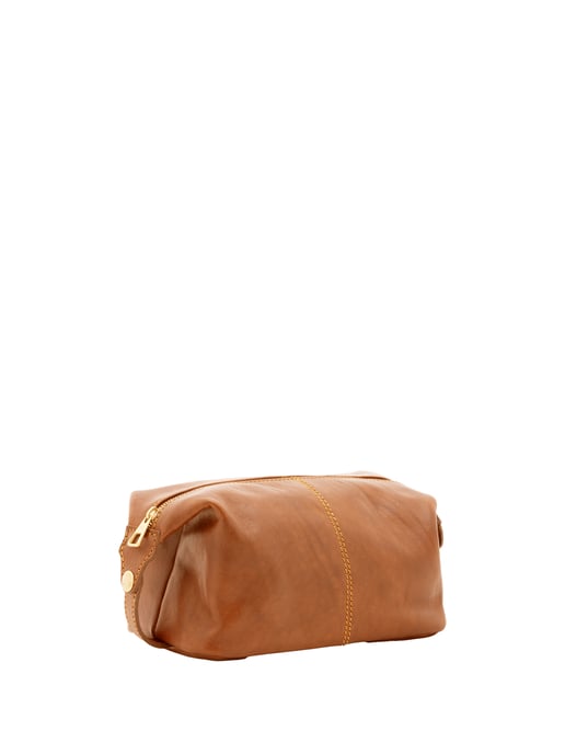 Alessia Firenze Clutch-Tasche Unisex - Image 2