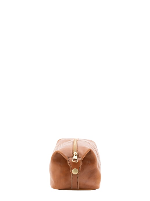 Alessia Firenze Clutch-Tasche Unisex - Image 3