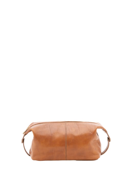 Alessia Firenze Clutch-Tasche Unisex - Image 4
