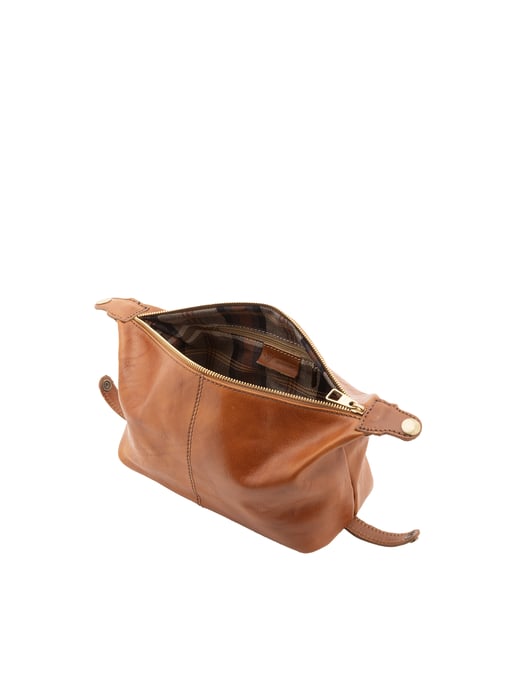 Alessia Firenze Clutch-Tasche Unisex - Image 5