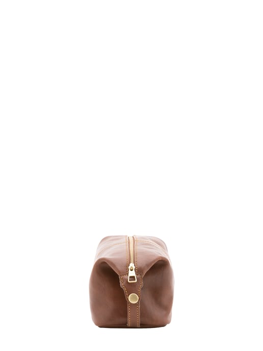 Alessia Firenze Clutch-Tasche Unisex - Image 3