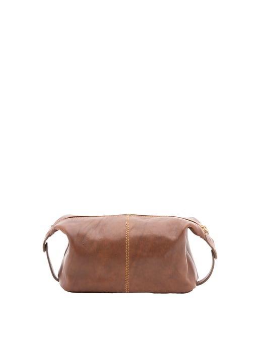 Alessia Firenze Clutch-Tasche Unisex - Image 4