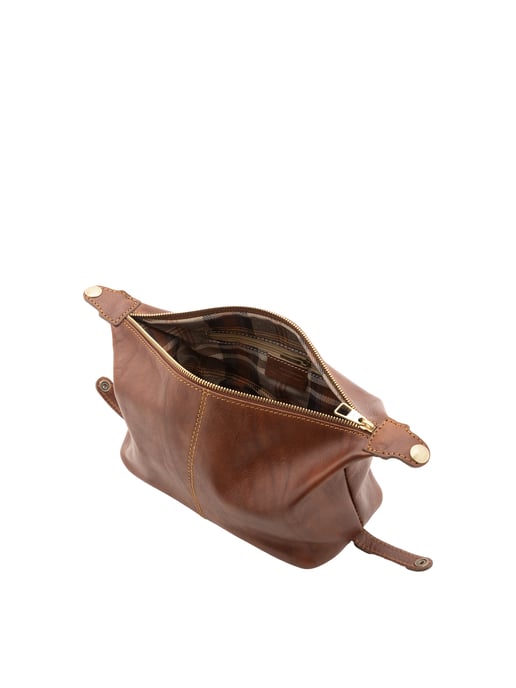 Alessia Firenze Clutch-Tasche Unisex - Image 5