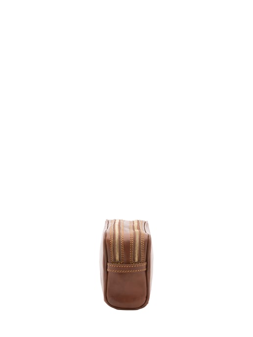 Alessia Firenze Clutch-Tasche Unisex - Image 3