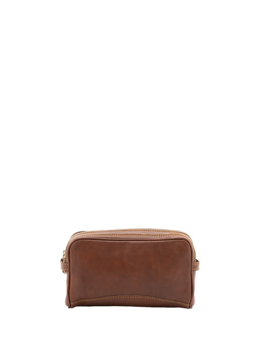 Alessia Firenze Clutch-Tasche Unisex - Image 4