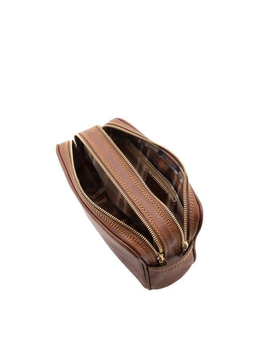 Alessia Firenze Clutch-Tasche Unisex - Image 5