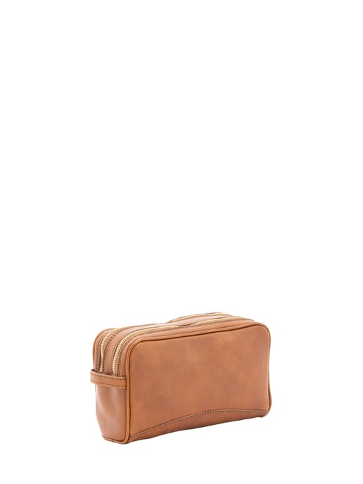 Alessia Firenze Clutch-Tasche Unisex - Image 2