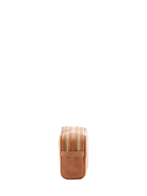 Alessia Firenze Clutch-Tasche Unisex - Image 3