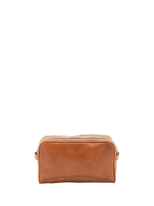 Alessia Firenze Clutch-Tasche Unisex - Image 4