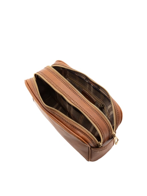 Alessia Firenze Clutch-Tasche Unisex - Image 5