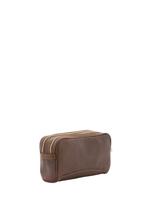 Alessia Firenze Clutch-Tasche Unisex - Image 2