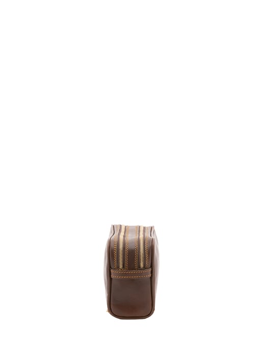 Alessia Firenze Clutch-Tasche Unisex - Image 3