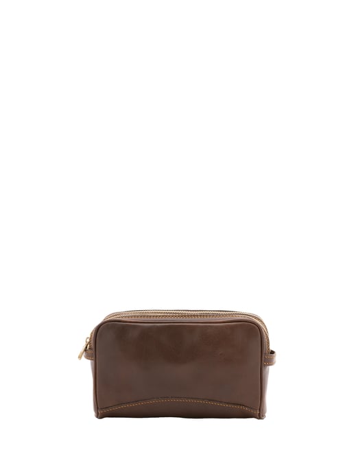 Alessia Firenze Clutch-Tasche Unisex - Image 4