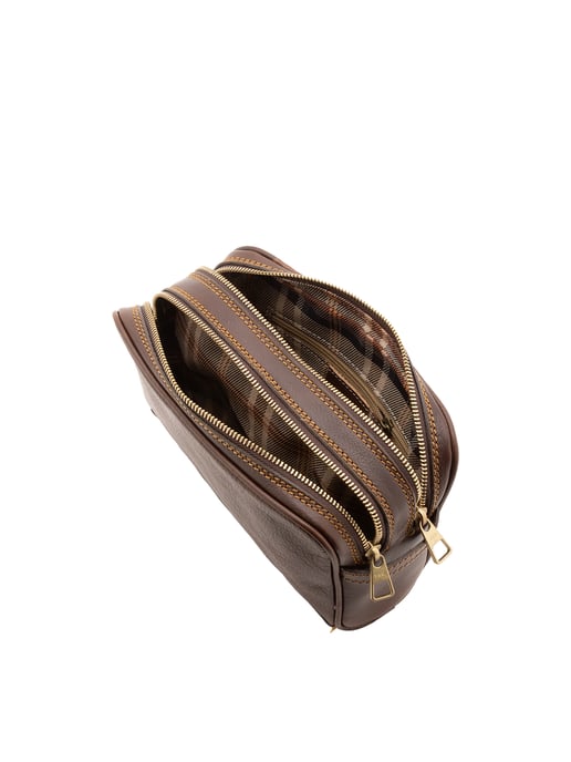 Alessia Firenze Clutch-Tasche Unisex - Image 5