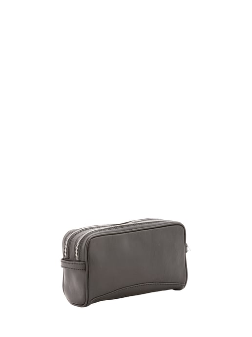 Alessia Firenze Clutch-Tasche Unisex - Image 2