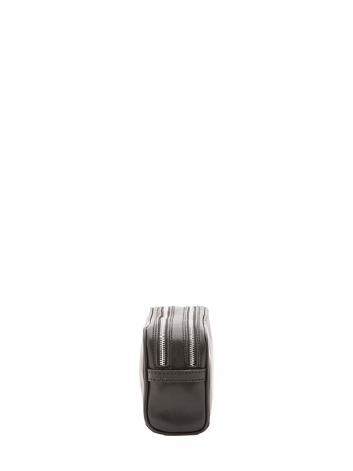Alessia Firenze Clutch-Tasche Unisex - Image 3
