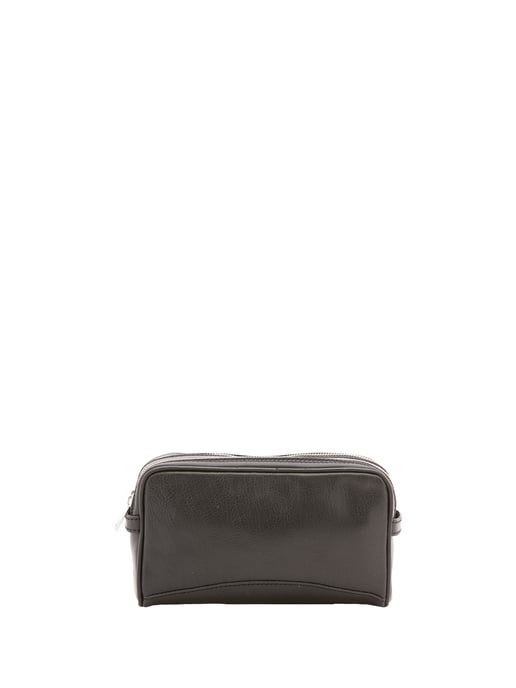 Alessia Firenze Clutch-Tasche Unisex - Image 4