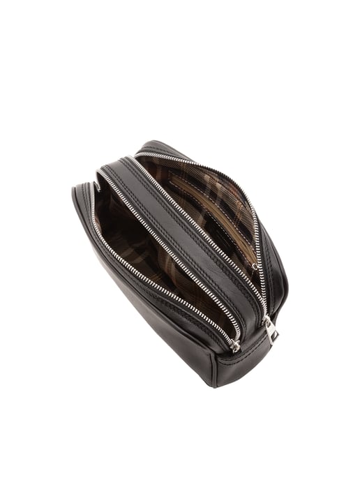 Alessia Firenze Clutch-Tasche Unisex - Image 5