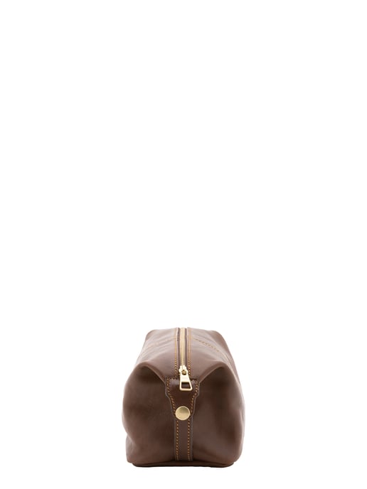 Alessia Firenze Clutch-Tasche Unisex - Image 3
