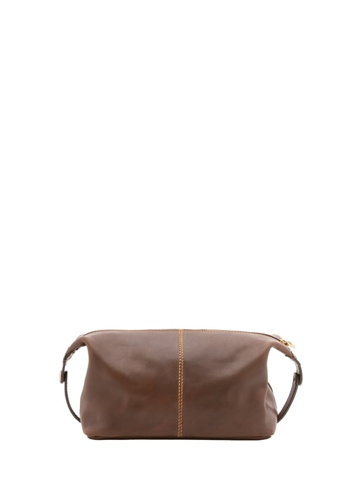 Alessia Firenze Clutch-Tasche Unisex - Image 4
