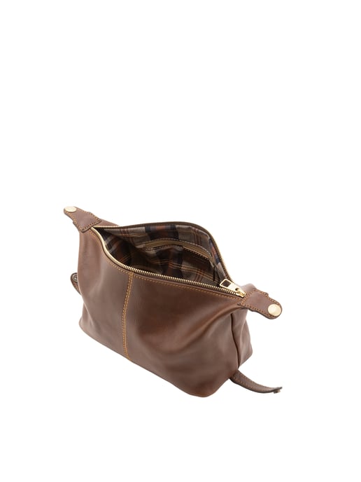 Alessia Firenze Clutch-Tasche Unisex - Image 5