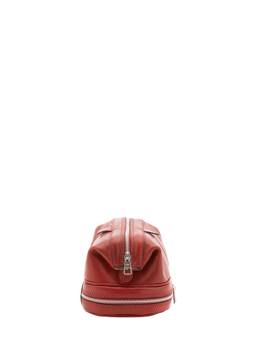 Alessia Firenze Clutch-Tasche Unisex - Image 3