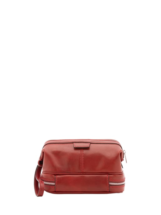 Alessia Firenze Clutch-Tasche Unisex - Image 4