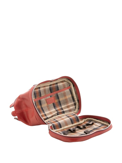 Alessia Firenze Clutch-Tasche Unisex - Image 5