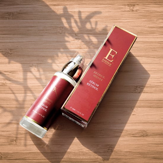 Retinol-Serum 30ml - Image 2