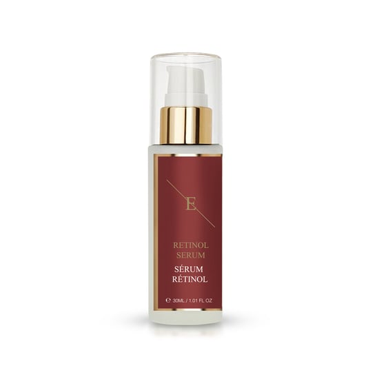 Retinol-Serum 30ml - Image 4
