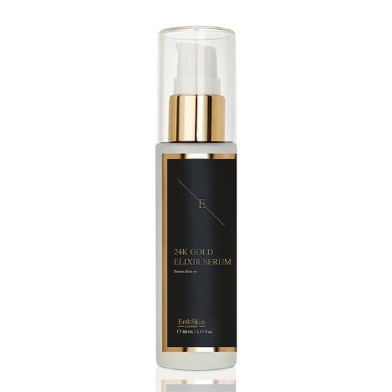 Anti-Falten-Elixier Serum 24k Gold 60ml - Image 2