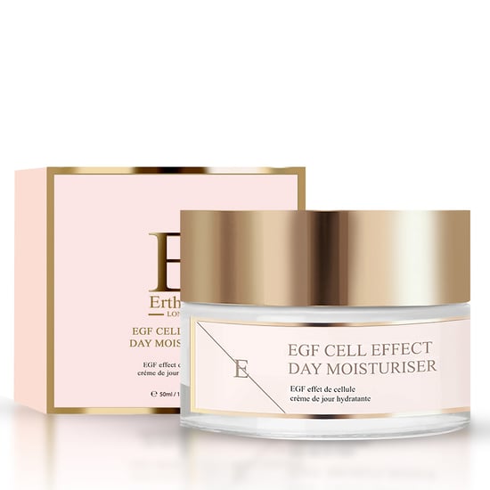 EGF Cell Effect Day Feuchtigkeitscreme 50ml - Image 1