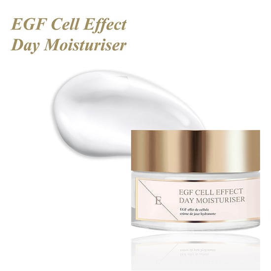 EGF Cell Effect Day Feuchtigkeitscreme 50ml - Image 6