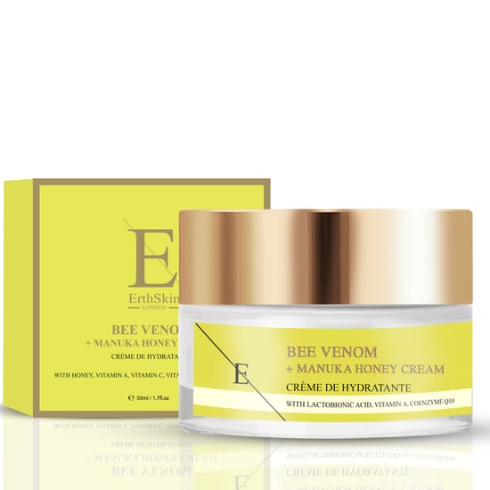 Bienenvenom + Manuka-Honig-Creme 50 ml - Image 1