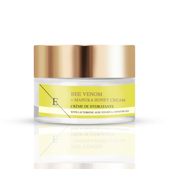 Bienenvenom + Manuka-Honig-Creme 50 ml - Image 2
