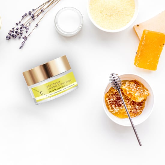 Bienenvenom + Manuka-Honig-Creme 50 ml - Image 4