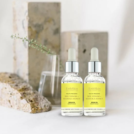 2x Bienengift + Manuka Honig Serum Öl 30ml - Image 2