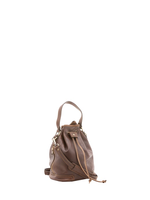 Alessia Firenze Beuteltasche Unisex - Image 1