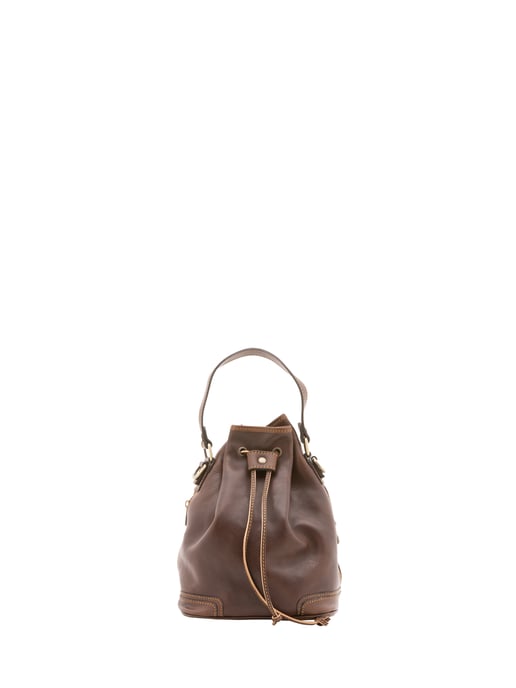 Alessia Firenze Beuteltasche Unisex - Image 2