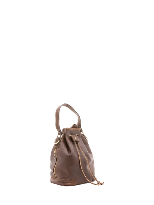 Alessia Firenze Beuteltasche Unisex - Image 3